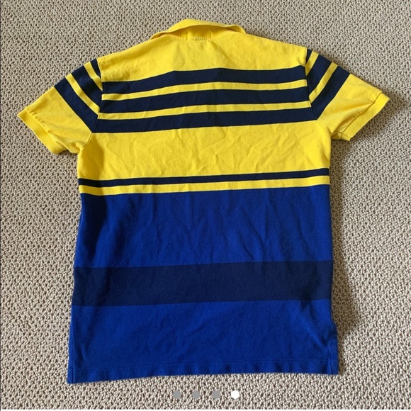 Vintage Polo by Ralph Lauren - Picture 4 of 4